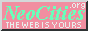Neocities!